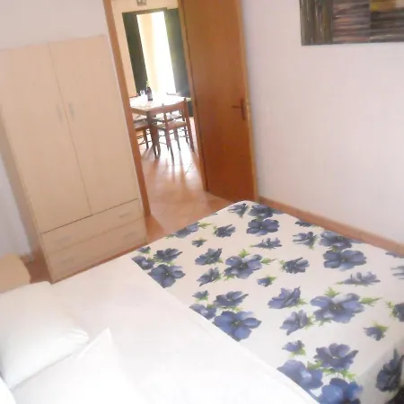 2 Bedrooms Apartement At 600 M Away From The With Shared Pool Furnished Garden And Wifi Apartamento