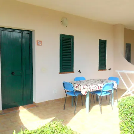 2 Bedrooms Apartement At 600 M Away From The With Shared Pool Furnished Garden And Wifi Apartamento
