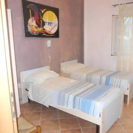 2 Bedrooms Apartement At 600 M Away From The With Shared Pool Furnished Garden And Wifi Apartamento Santa María