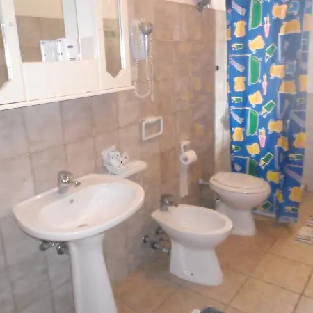 2 Bedrooms Apartement At 600 M Away From The With Shared Pool Furnished Garden And Wifi Apartamento *