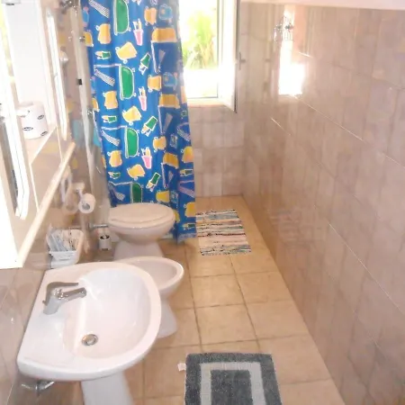 2 Bedrooms Apartement At 600 M Away From The With Shared Pool Furnished Garden And Wifi Apartamento